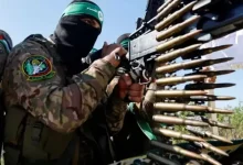 المقاومون يغيرون على موقع لجيش الاحتلال في غزة: 11 إصابة في صفوف الجنود بينها 5 خطيرة 
