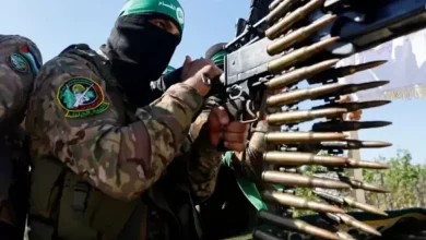 المقاومون يغيرون على موقع لجيش الاحتلال في غزة: 11 إصابة في صفوف الجنود بينها 5 خطيرة 