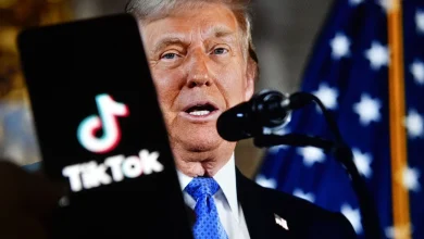 الملخص | أمريكا تسوي أزمة TikTok بصفقة ضخمة والمزيد | الأسبوع الثالث