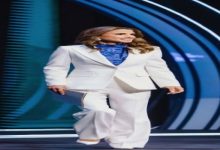 الملكات والأميرات والسيدات الأوائل يتألقن في أسبوع من الإطلالات الملوكية