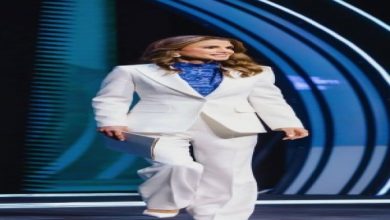 الملكات والأميرات والسيدات الأوائل يتألقن في أسبوع من الإطلالات الملوكية