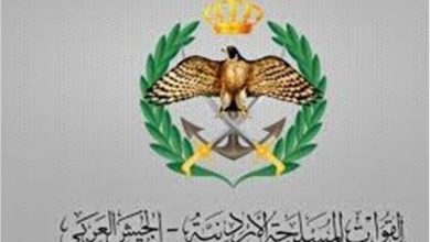 المنطقة العسكرية الشمالية تحبط محاولة تسلل على إحدى واجهاتها الحدودية