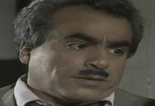 المهن التمثيلية تنعي الفنان مصطفي الخضري بعد رحيله والعزاء الثلاثاء