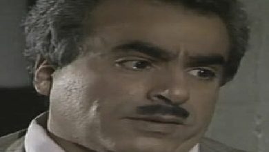 المهن التمثيلية تنعي الفنان مصطفي الخضري بعد رحيله والعزاء الثلاثاء