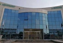 "الموارد البشرية" تُطلق خدمة الموافقة على تنظيم فعاليات المسؤولية الاجتماعية