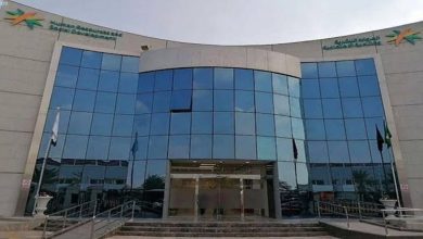 "الموارد البشرية" تُطلق خدمة الموافقة على تنظيم فعاليات المسؤولية الاجتماعية