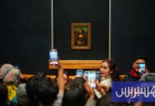 الموناليزا.. رحلة ابتسامة تتحدى القرون من فلورنسا إلى ذاكرة العالم