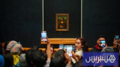 الموناليزا.. رحلة ابتسامة تتحدى القرون من فلورنسا إلى ذاكرة العالم