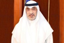 النائب الأول يفكك إدارة مباحث الإقامة