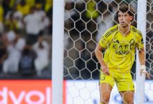 النصر والاتحاد إلى ثمن نهائي كأس الملك