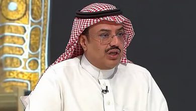 النمر: 4 أخطار لاستخدام الشباب هرمونات منشطة لزيادة تكوين العضلات