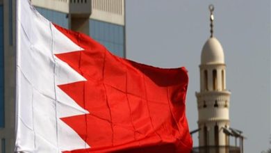 النيابة البحرينية لمكافحة الاتجار بالبشر تحصد جائزة التميز من الجمعية الدولية للمدعين العامين