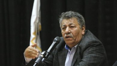 الهبّة العالمية دعماً لفلسطين: الأبعاد الجديدة ..عبد المجيد سويلم
