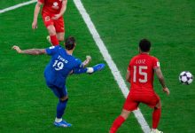 الهلال يبدأ مشواره في دوري أبطال أسيا للنخبة بالفوز على الدحيل