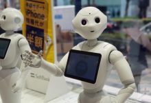 الهيئات الرقابية الأمريكية تحقق في مخاطر روبوتات الدردشة الذكية