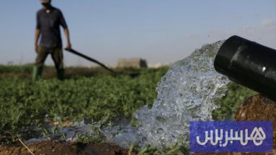 الوكالة الفرنسية للتنمية تواكب تحلية مياه البحر في الدار البيضاء والداخلة