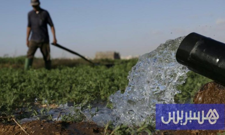 الوكالة الفرنسية للتنمية تواكب تحلية مياه البحر في الدار البيضاء والداخلة