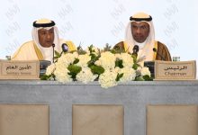 اليحيا: نتائج إيجابية لاجتماعي «الوزاري الخليجي» ومجلس التعاون مع اليابان