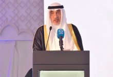 اليوسف: التزام بتوطين العمالة الخليجية