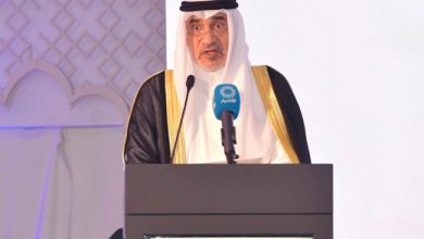 اليوسف: التزام بتوطين العمالة الخليجية