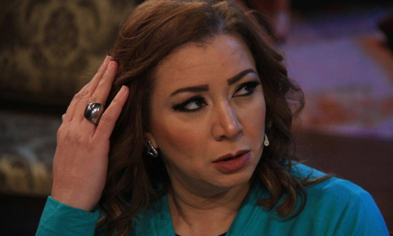 انتصار