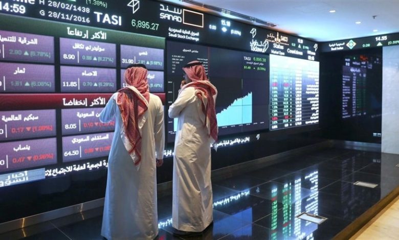 انتعاش بورصات الخليج بعد تزايد الآمال في خفض الفائدة الأمريكية