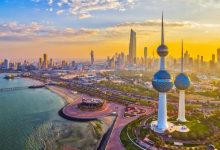 انخفاض معدل الوفيات... 1.5 لكل 1000