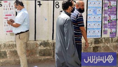 انخفاض ملحوظ لتأييد الديمقراطية الليبرالية بعد الانتفاضات العربية