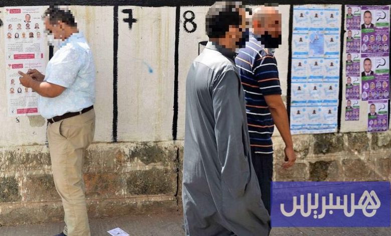 انخفاض ملحوظ لتأييد الديمقراطية الليبرالية بعد الانتفاضات العربية