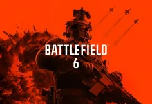 انطباعنا عن Battlefield 6: عودة الفوضى العارمة