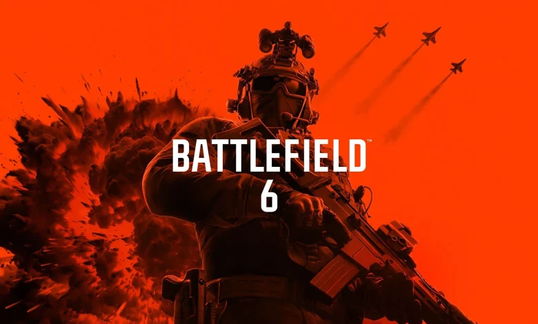 انطباعنا عن Battlefield 6: عودة الفوضى العارمة