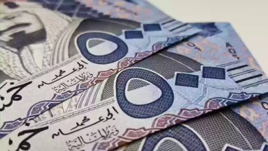 بأقل قسط وأسهل شروط احصل على قرض شخصي ميسر للغاية