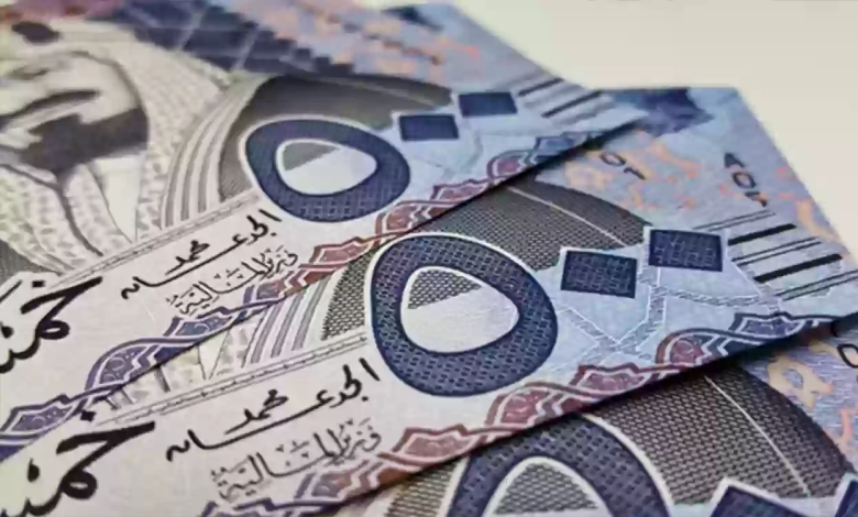 بأقل قسط وأسهل شروط احصل على قرض شخصي ميسر للغاية