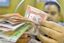 بإيداع سريع استلم 100 ألف ريال بدون كفيل ولا تحويل راتب بأقساط ميسرة على 60 شهر