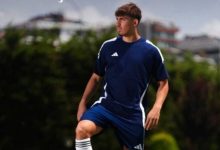 بالتفاصيل.. يوسف أكتشيشيك لاعبًا في الهلال