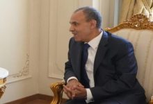 بدر عبدالعاطي يؤكد أن مصر أبقت ولا تزال على معبر رفح مفتوحًا رغم التعنت الإسرائيلي