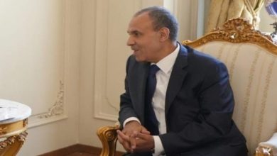 بدر عبدالعاطي يؤكد أن مصر أبقت ولا تزال على معبر رفح مفتوحًا رغم التعنت الإسرائيلي