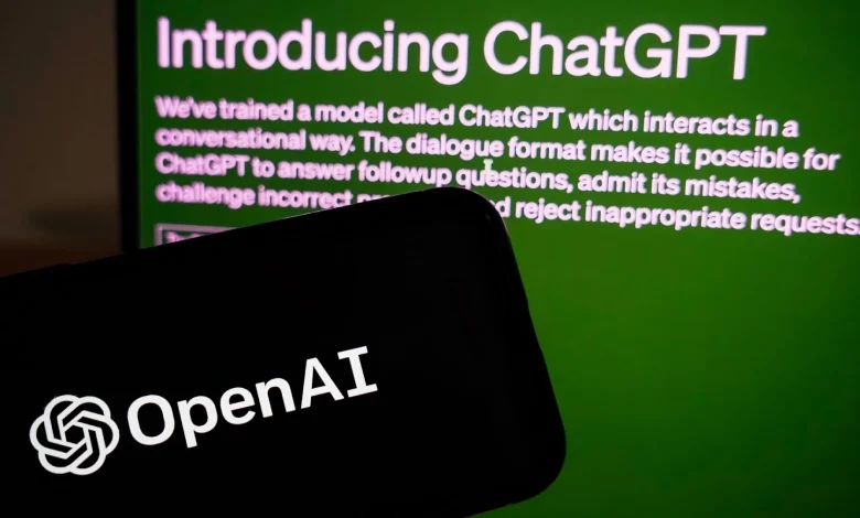 بدون خوف: خطوات تفعيل الرقابة الأبوية على ChatGPT للمراهقين