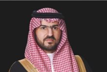 برعاية نائب أمير الشرقية.. انطلاق المؤتمر الدولي الخامس لمستجدات أمرض السكري والسمنة بالخبر