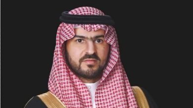 برعاية نائب أمير الشرقية.. انطلاق المؤتمر الدولي الخامس لمستجدات أمرض السكري والسمنة بالخبر