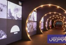 برنامج "ماراطون السينما" في الرباط