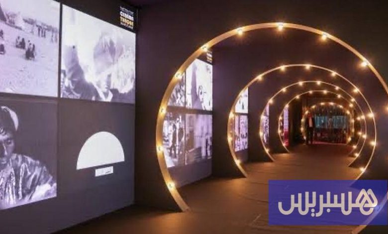 برنامج "ماراطون السينما" في الرباط