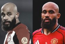 برنتفورد في مواجهة "ابنه البار"