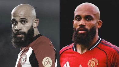 برنتفورد في مواجهة "ابنه البار"