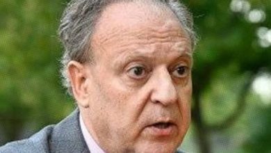 بشارة بحبح: واشنطن قدمت قبل أيام عرضا نهائيا لإنهاء حرب غزة.. وحماس شككت بجديته