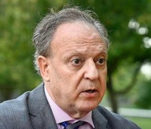بشارة بحبح: واشنطن قدمت قبل أيام عرضا نهائيا لإنهاء حرب غزة.. وحماس شككت بجديته
