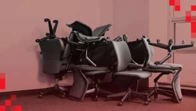 بعد تسريح آلاف الموظفين: هل يقود الذكاء الاصطناعي ثورة صناعية جديدة؟