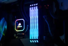 بعد سنوات: Corsair تخسر دعوى قضائية بسبب سرعات XMP المُعلنة لراماتها!