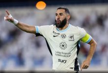 بلان يتحدث عن موقف بنزيما من لقاء النصر