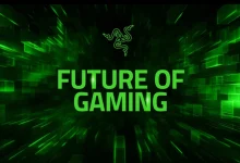 بمشاركة اللاعبين: Razer تستعرض أحدث تقنياتها في حدث